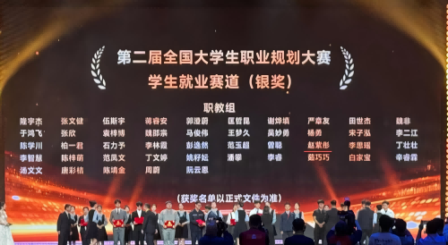 图片1(1).png